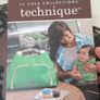 Brand New with tags - JJ Cole Collections Baby Changing Bag Image 4
