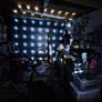 ADJ Matrix Led FX with extras Image 5