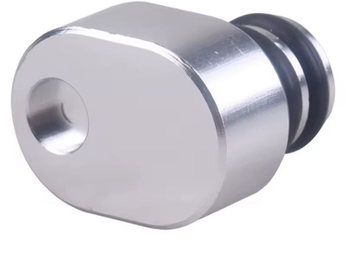 Swirl Flap Replacement Removal Fix Blanks Delete Plug for Bmw N57 N57S E90 E91 E92 E93 2.5 3.0 3.5 4.0 Diesel