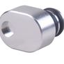 Swirl Flap Replacement Removal Fix Blanks Delete Plug for Bmw N57 N57S E90 E91 E92 E93 2.5 3.0 3.5 4.0 Diesel Image 4