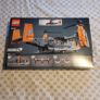 RARE LEGO Technic Bell Boeing Image 4