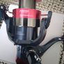 Fishing Reels 6000 & 7000 12bb Image 3