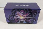 Magic the gathering cards Eldraine