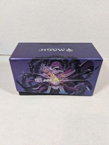 Magic the gathering cards Eldraine