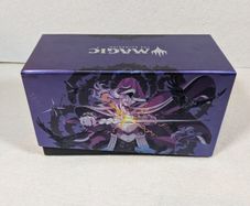 Magic the gathering cards Eldraine