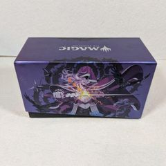 Magic the gathering cards Eldraine
