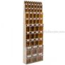 Tilt Bin System 4  Container For Small Storage Needs 1720Mm High X 600Mm Wide Image 3