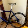 road bike (viking) Image 3