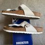 Birkenstock Gizeh Image 4