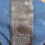 Uniqlo Wool Jumper Mens Extra Large XL Image 4
