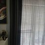 Grey curtains Image 2