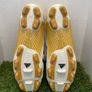 Adidas Predator Absolute FG Football Boots | UK 9 Image 8