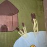 Kids Curtains Image 4