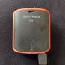 Philips MP3 Image 3