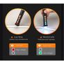 Electrical Tester (new, unopened) Image 5