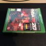 NBA 2K20 Xbox One Brand New Sealed Image 3