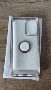 Phone case for Samsung A52S, new.