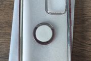 Phone case for Samsung A52S, new.
