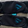 Seven idp Sam Hill Elbow Pads Image 2