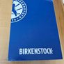 Birkenstock Uji Taupe UK 7.5 Image 6