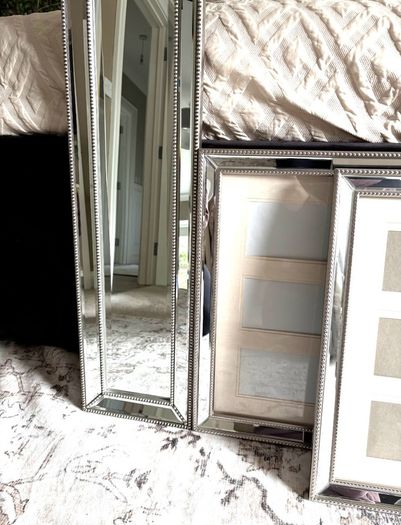 mirror