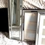 mirror Image 4
