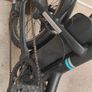 electrical bicycle Image 2