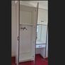 Fitted wardrobe Image 2