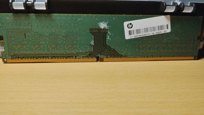 Ddr4
