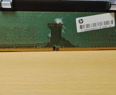 Ddr4