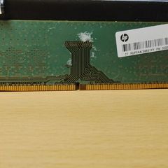 Ddr4