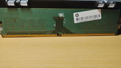 Ddr4