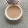 Laura Mercier Tinted Blur Balm Image 2