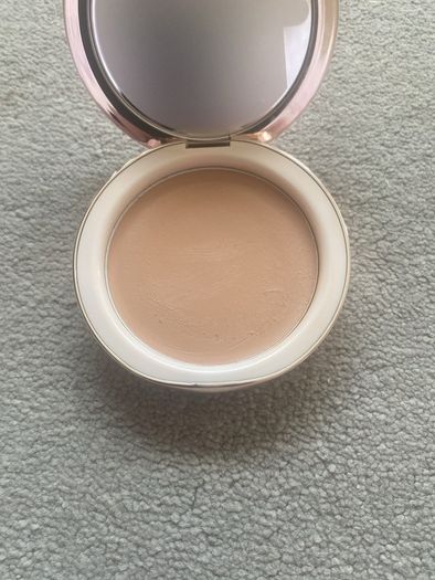 Laura Mercier Tinted Blur Balm