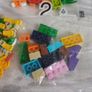 sealed bags of lego Image 4