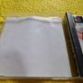 London Racer II 2 PlayStation1 ps1 PlayStation2 ps2 games Original Image 4