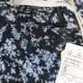 Blouse Image 6