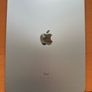 iPad (10th generation) 64gb Silver Image 2