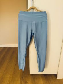 Alo yoga legging