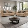 Verona Sofa Verona Sofa Image 7