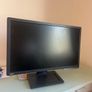 Gaming Monitor 144hz 1080p Benq Image 2