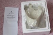 Partylite Tea Candleholders