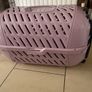 Pet carrier Image 3