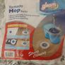 Tornado mop refill x2 Image 2