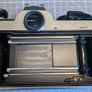 Nikon FE2 Camera Body Image 3