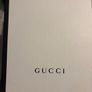 Gucci Brixton loafers size 36 Image 3