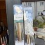 Extendable Curtain Poles Image 2