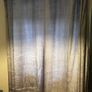 Curtains - Shimmer silver Image 2