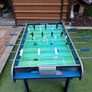 fusball table Image 2