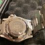 dive watch Image 4
